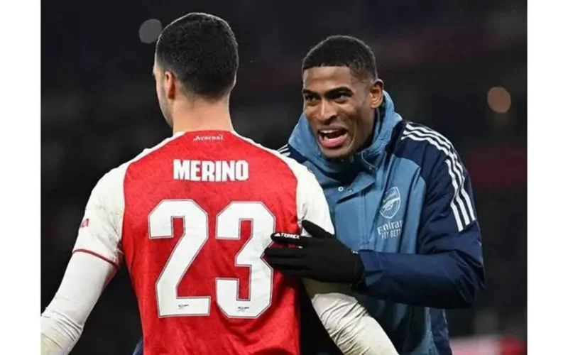 اللقاء المنتظر: تشيلسي يواجه أرسنال في نصف نهائي كأس الرابطة مع المواعيد والقنوات والتشكيل